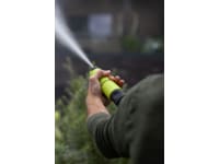 AVA variodyse Tilbehør til høytrykksspylere