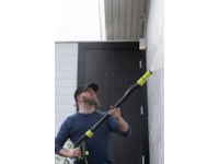 AVA variodyse Tilbehør til høytrykksspylere