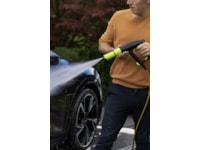 AVA variodyse Tilbehør til høytrykksspylere