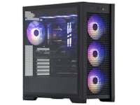 Komplett-PC Epic Gaming i315 RGB Gaming-PC stasjonær