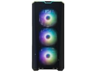 Komplett-PC Epic Gaming i380 RGB Stasjonær PC
