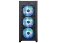 Komplett-PC Epic Gaming i340 RGB Gaming-PC stasjonær