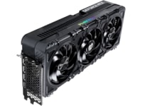 Gainward GeForce RTX 5090 Phantom Skjermkort
