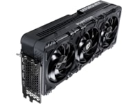 Gainward GeForce RTX 5090 Phantom Skjermkort