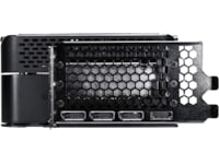 Gainward GeForce RTX 5090 Phantom Skjermkort