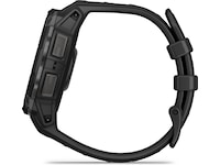 Garmin Instinct 3 AMOLED 45mm (sort) Smartklokker