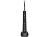 Puresense Dental C Oscillating Duo Bundle Elektriske tannbørster