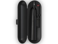 Puresense Dental C Oscillating Duo Bundle Elektriske tannbørster
