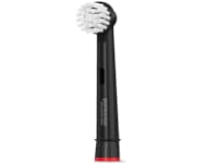 Puresense Dental C Oscillating Duo Bundle Elektriske tannbørster