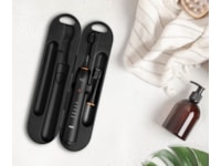 Puresense Dental C Sonic Travel Case Tilbehør til tannpleie