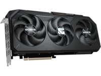 Gigabyte AMD Radeon RX 9070 XT Gaming OC Skjermkort