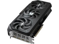 Gigabyte AMD Radeon RX 9070 XT Gaming OC Skjermkort
