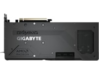 Gigabyte AMD Radeon RX 9070 XT Gaming OC Skjermkort