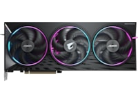 Gigabyte AMD Radeon Aorus RX 9070 XT Elite Skjermkort