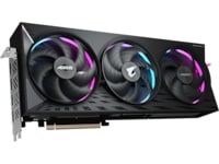 Gigabyte AMD Radeon Aorus RX 9070 XT Elite Skjermkort