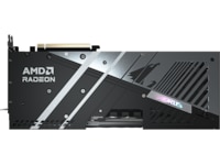 Gigabyte AMD Radeon Aorus RX 9070 XT Elite Skjermkort