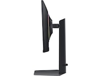 Samsung Odyssey G7 32" 4K smart skjerm 32DG702 Skjermer