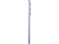 Samsung Galaxy S25 256GB (icyblue) Mobiltelefoner