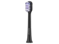 Puresense Dental C Vibrosonic Tannbørstehoder 10pk (hard, medium) Tannbørstehoder