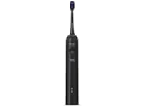 Puresense Dental C Vibrosonic Enhanced Bundle (sort) Elektriske tannbørster