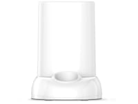 Puresense Dental C Sonic Enhanced Bundle (hvit) Elektriske tannbørster