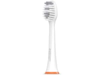 Puresense Dental C Sonic Enhanced Bundle (hvit) Elektriske tannbørster