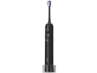 Puresense Dental C Vibrosonic Duo Bundle Elektriske tannbørster