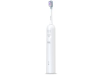 Puresense Dental C Vibrosonic Duo Bundle Elektriske tannbørster