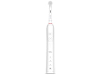 Puresense Dental C Oscillating Enhanced Bundle (hvit) Elektriske tannbørster