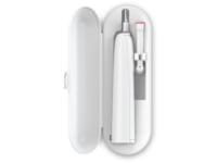 Puresense Dental C Oscillating Enhanced Bundle (hvit) Elektriske tannbørster
