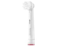 Puresense Dental C Oscillating Enhanced Bundle (hvit) Elektriske tannbørster