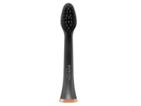 Puresense Dental C Sonic Tannbørstehoder 10pk (large) Tannbørstehoder