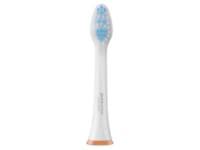Puresense Dental C Sonic Tannbørstehoder 10pk (large) Tannbørstehoder