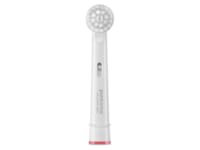 Puresense Dental C Oscillating Tannbørstehoder 10pk (hvit) Tannbørstehoder