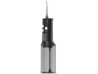 Puresense Dental C Vibrosonic Brilliant Bundle (sort) Elektriske tannbørster