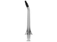 Puresense Dental C Vibrosonic Brilliant Bundle (sort) Elektriske tannbørster