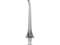 Puresense Dental C Vibrosonic Brilliant Bundle (sort) Elektriske tannbørster