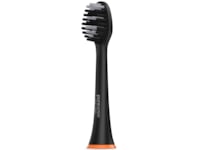 Puresense Dental C Sonic Duo Bundle Elektriske tannbørster