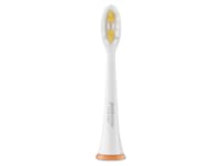 Puresense Dental C Sonic Tannbørstehoder 10pk (small) Tannbørstehoder