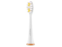 Puresense Dental C Sonic Tannbørstehoder 10pk (small) Tannbørstehoder