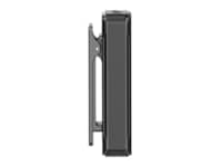 FiiO BTR13 Hodetelefonforsterker Hodetelefonforsterkere