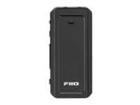FiiO BTR13 Hodetelefonforsterker Hodetelefonforsterkere