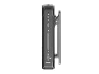FiiO BTR13 Hodetelefonforsterker Hodetelefonforsterkere