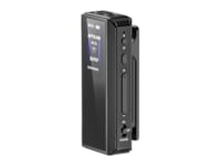 FiiO BTR13 Hodetelefonforsterker Hodetelefonforsterkere