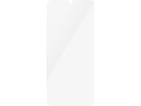 PanzerGlass Galaxy A16/A16 5G Skjermbeskytter Skjermbeskytter