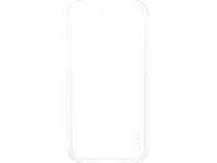 PanzerGlass CARE iPhone 16e Fashion deksel (gjennomsiktig) Mobildeksel