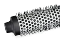 OBH Nordica Björn Axén Tools Magic Style Brush PRO 38mm Hårpleie & styling