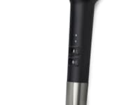 OBH Nordica Björn Axén Tools Magic Style Brush PRO 38mm Hårpleie & styling