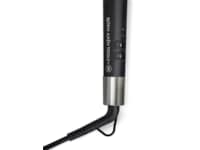 OBH Nordica Björn Axén Tools Magic Style Brush PRO 38mm Hårpleie & styling