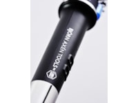 OBH Nordica Björn Axén Tools Magic Style Brush PRO 38mm Hårpleie & styling
